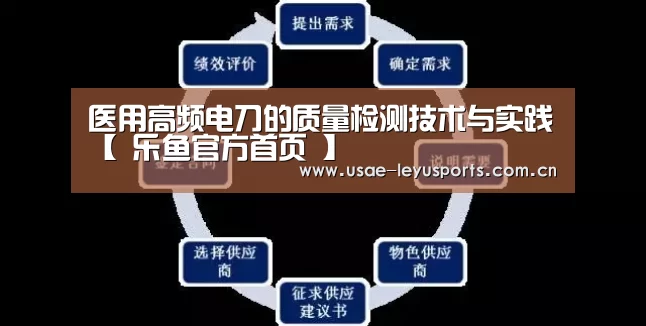 leyu官网 