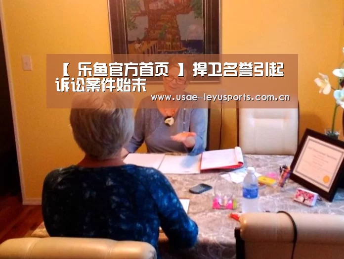  登录入口