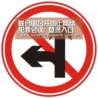 联合国召开防止网络犯罪会议| 登录入口(图4) leyu官网