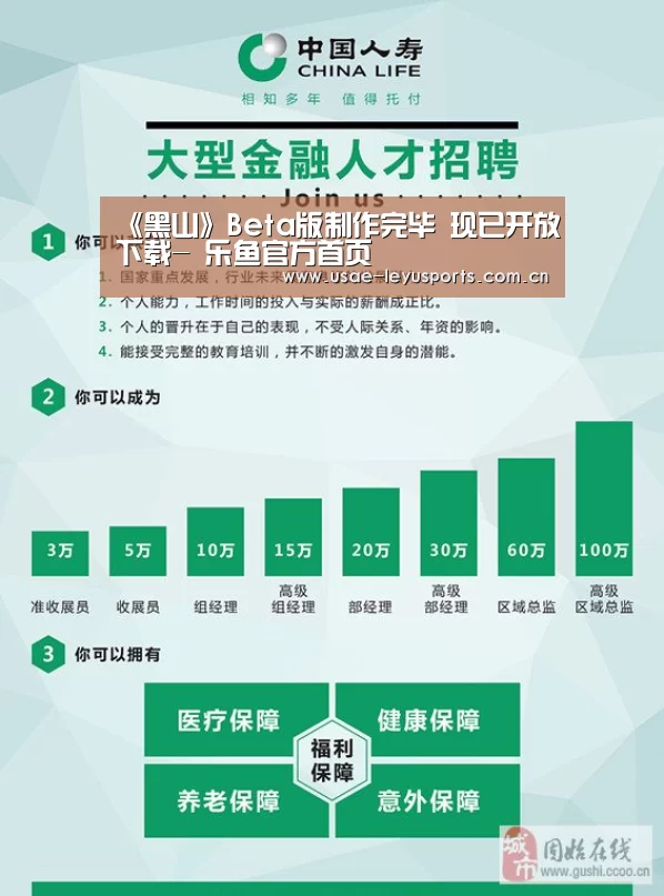 《黑山》Beta版制作完毕 现已开放下载- 乐鱼官方首页 (图2) 登录入口