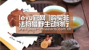 leyu官网 